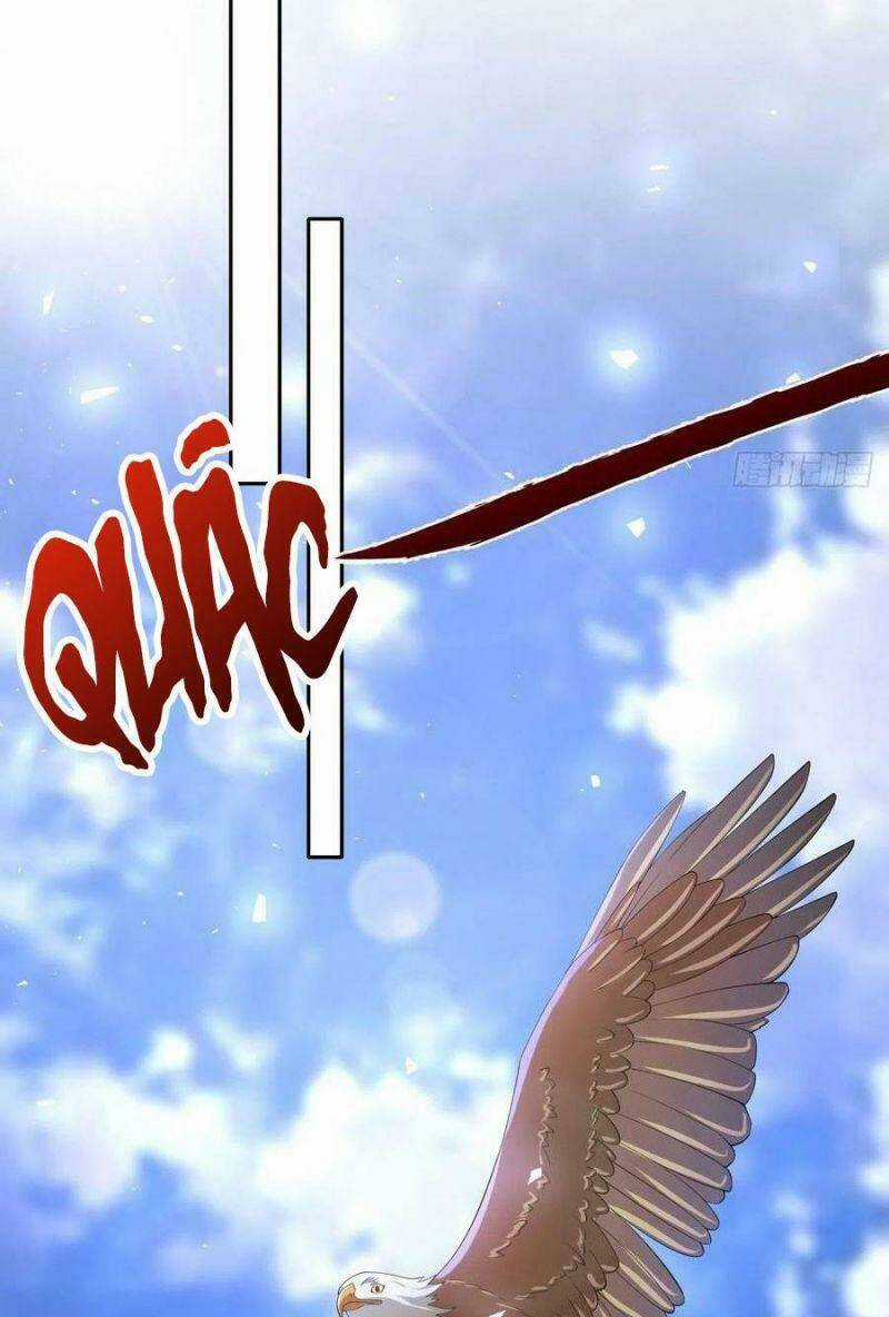 Mạt Thế Nữ Vương - Chapter 57 - Trang 46