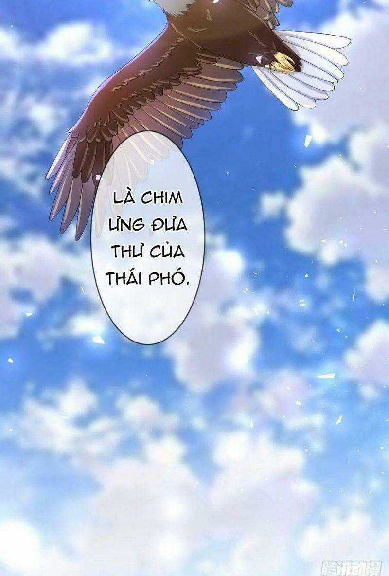 Mạt Thế Nữ Vương - Chapter 57 - Trang 47