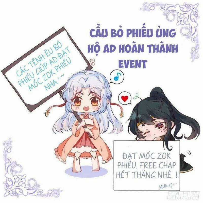 Mạt Thế Nữ Vương - Chapter 57 - Trang 48