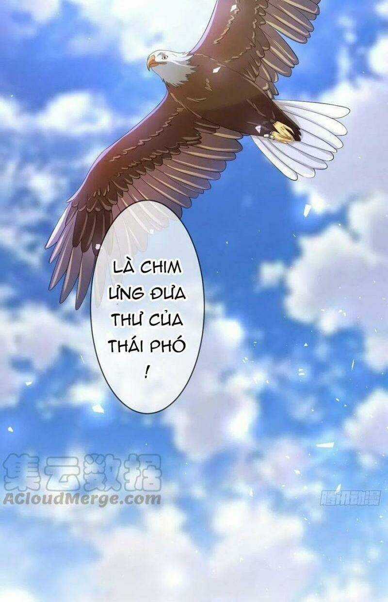 Mạt Thế Nữ Vương - Chapter 58 - Trang 3