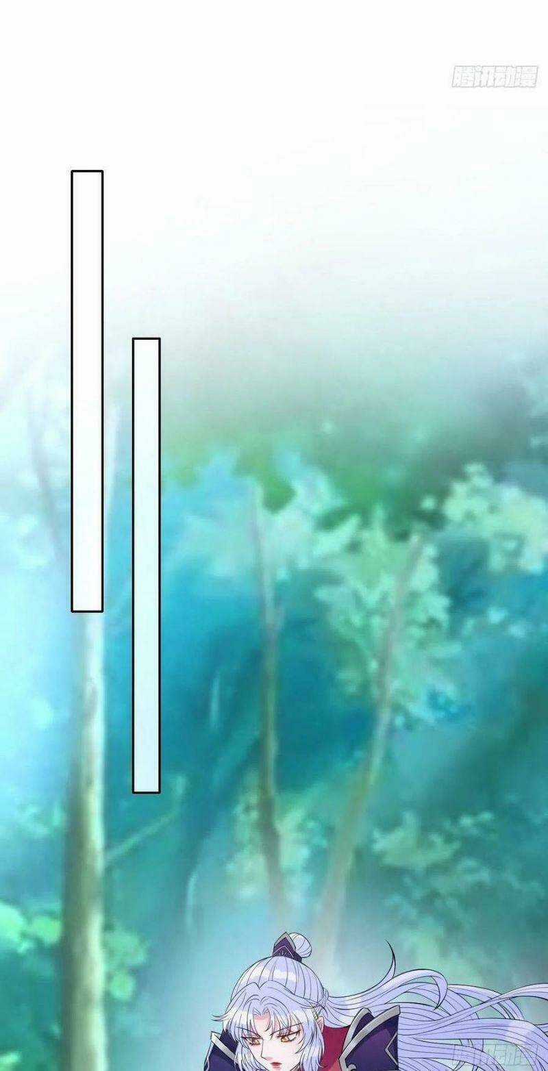 Mạt Thế Nữ Vương - Chapter 58 - Trang 40