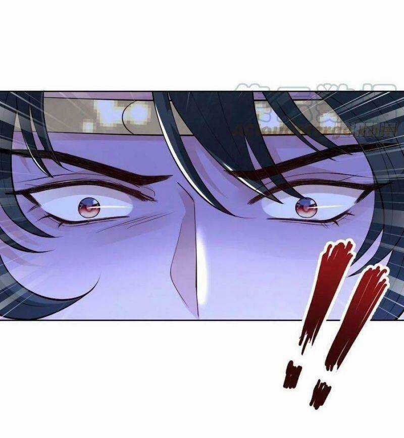 Mạt Thế Nữ Vương - Chapter 58 - Trang 6