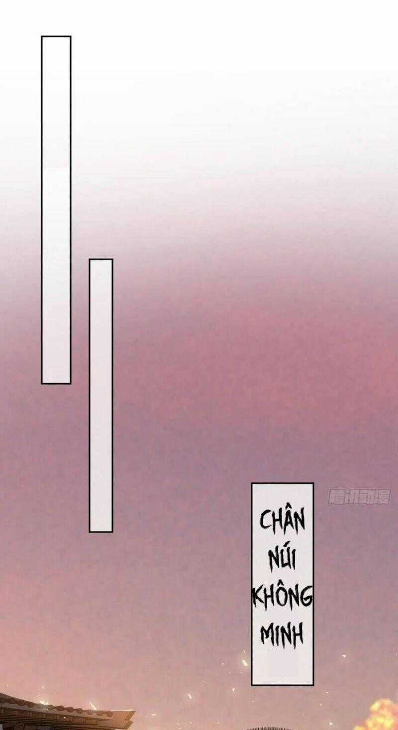 Mạt Thế Nữ Vương - Chapter 59 - Trang 2