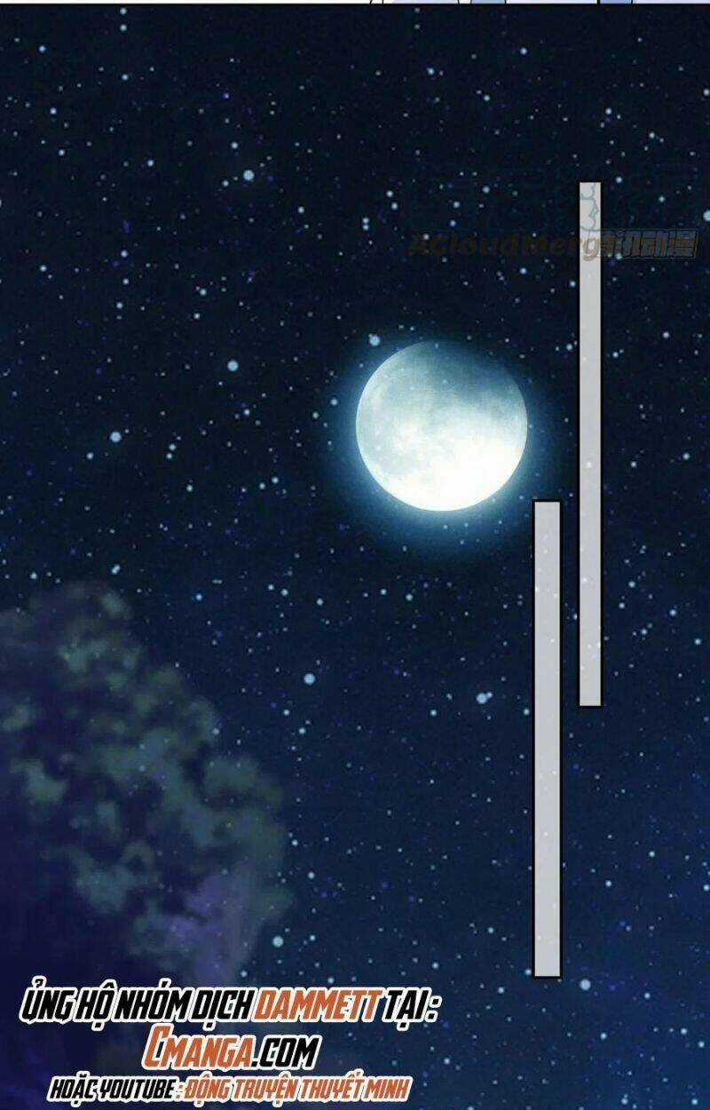 Mạt Thế Nữ Vương - Chapter 59 - Trang 15