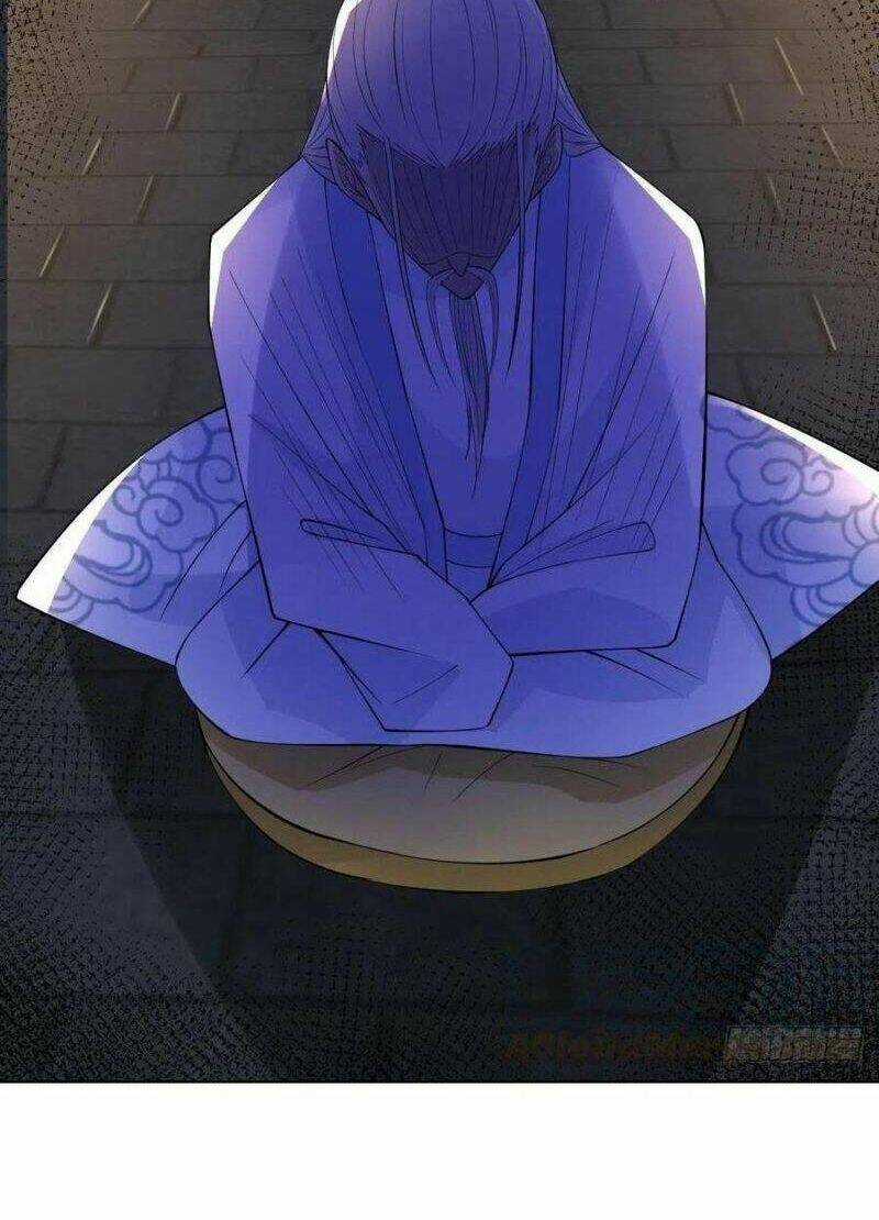 Mạt Thế Nữ Vương - Chapter 59 - Trang 18