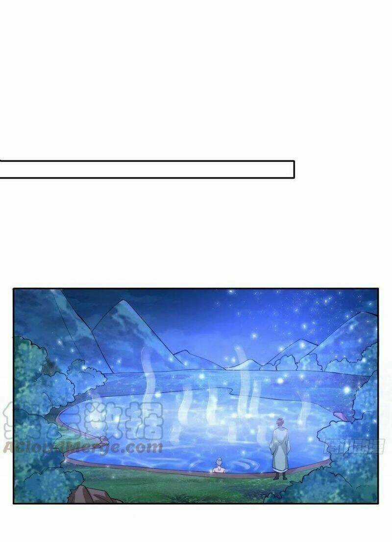 Mạt Thế Nữ Vương - Chapter 59 - Trang 24