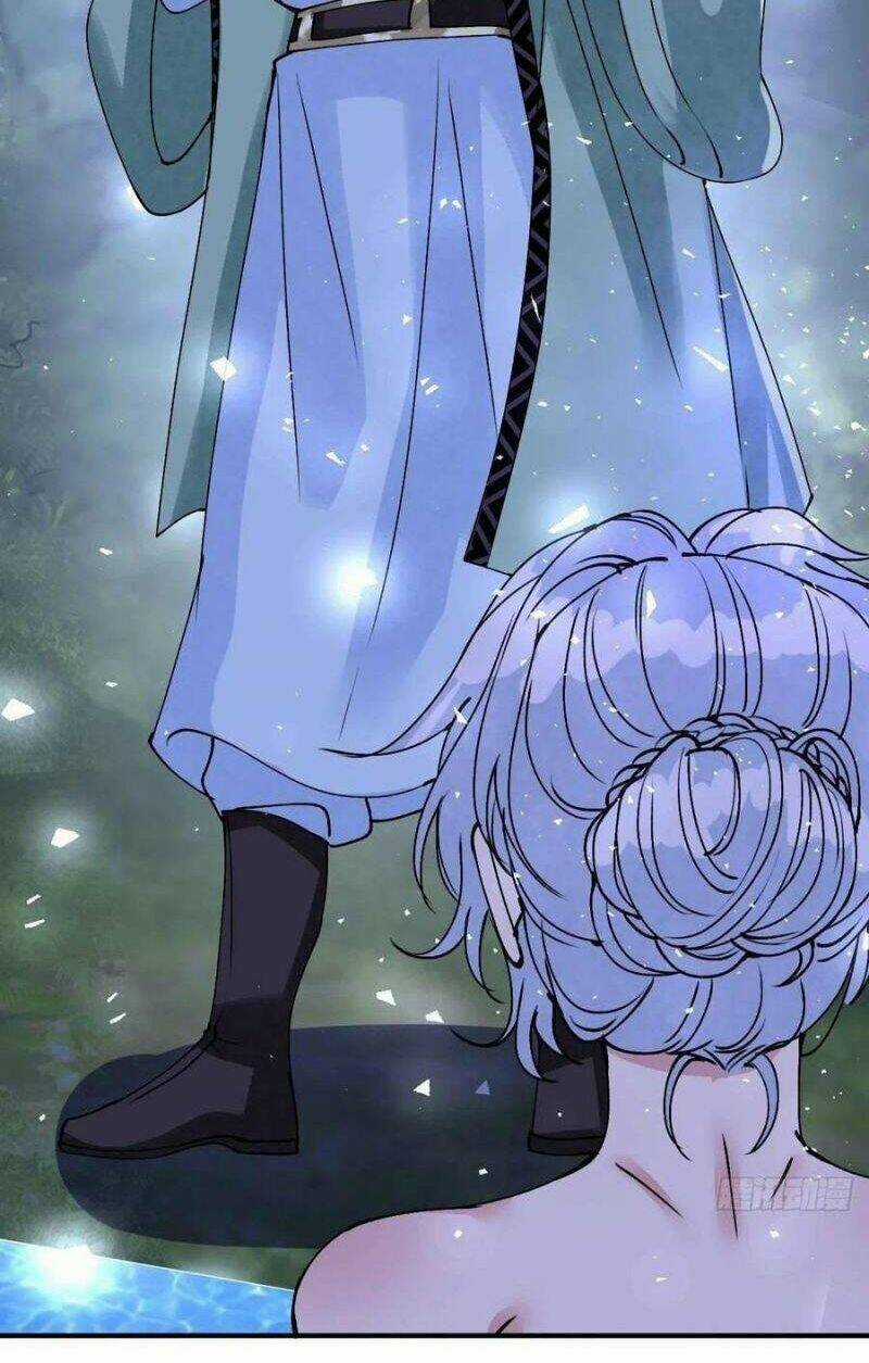 Mạt Thế Nữ Vương - Chapter 59 - Trang 35