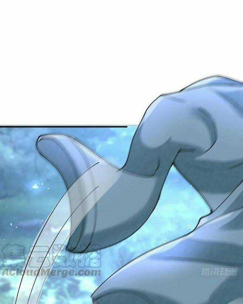 Mạt Thế Nữ Vương - Chapter 59 - Trang 37