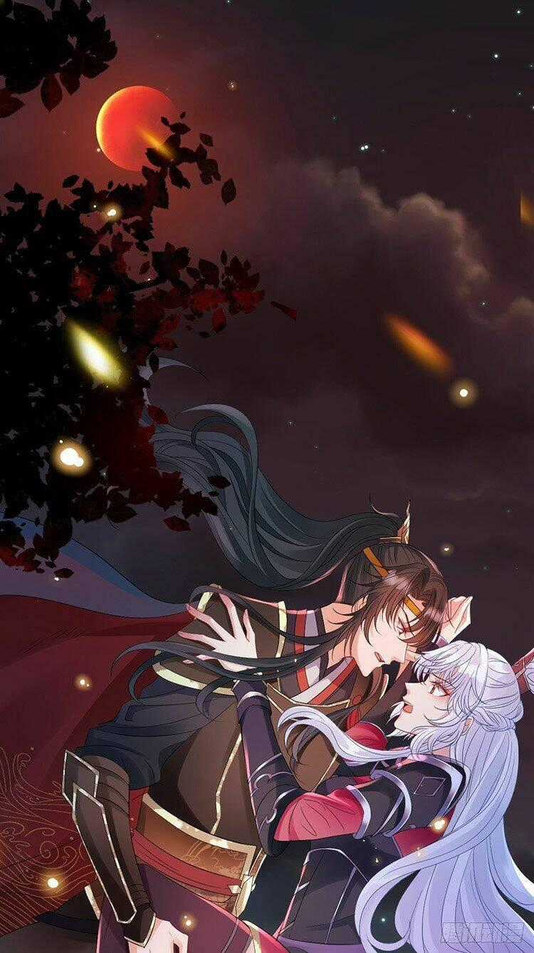 Mạt Thế Nữ Vương - Chapter 6.2 - Trang 1