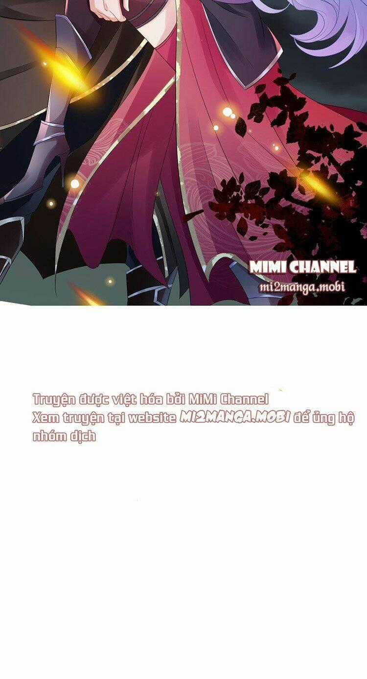 Mạt Thế Nữ Vương - Chapter 6.2 - Trang 2