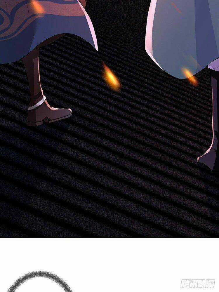 Mạt Thế Nữ Vương - Chapter 6.2 - Trang 13