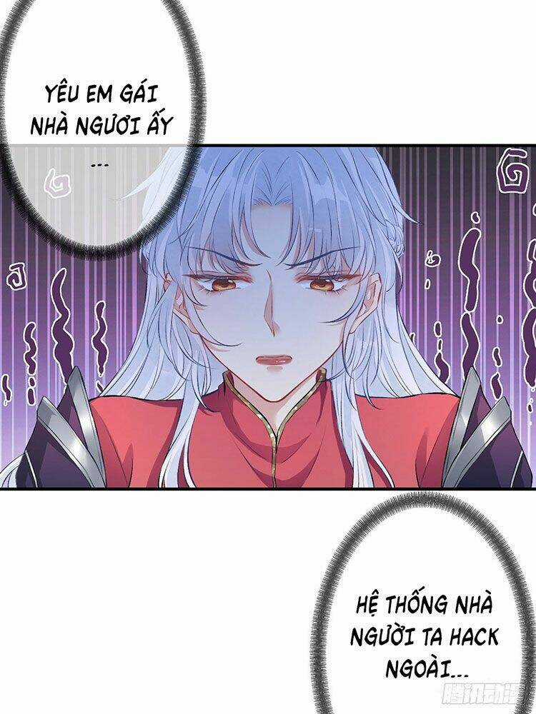 Mạt Thế Nữ Vương - Chapter 6.2 - Trang 14