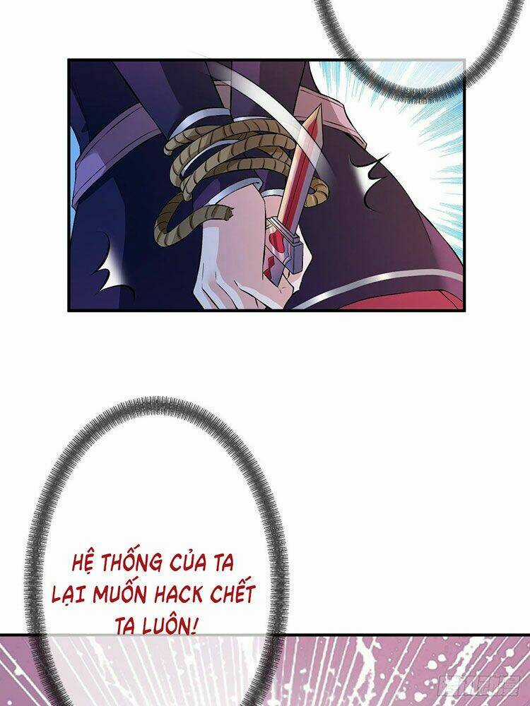 Mạt Thế Nữ Vương - Chapter 6.2 - Trang 15