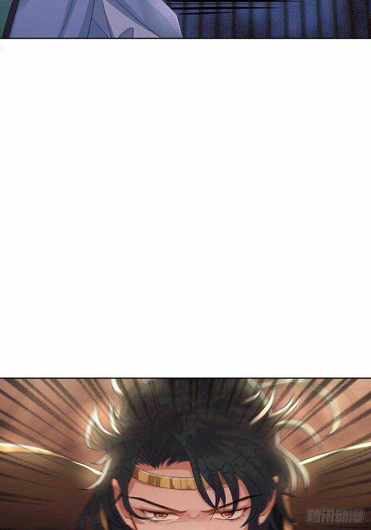 Mạt Thế Nữ Vương - Chapter 6.2 - Trang 27