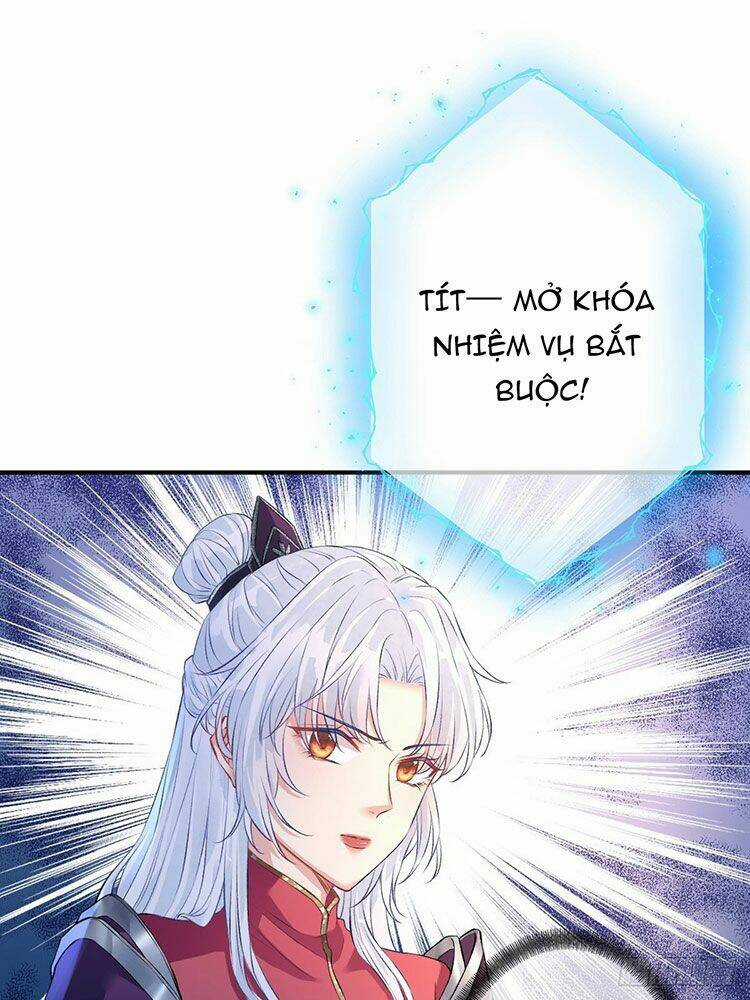 Mạt Thế Nữ Vương - Chapter 6.2 - Trang 9