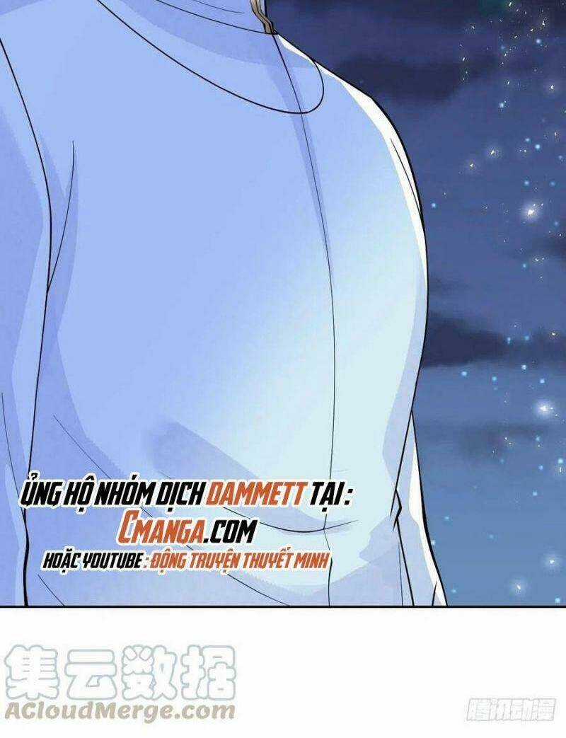 Mạt Thế Nữ Vương - Chapter 60 - Trang 11