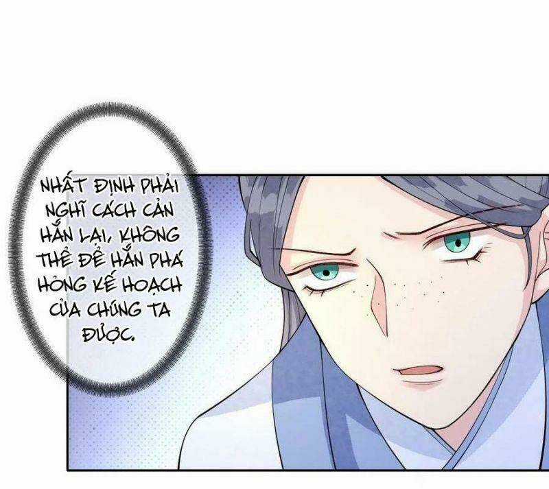 Mạt Thế Nữ Vương - Chapter 60 - Trang 12