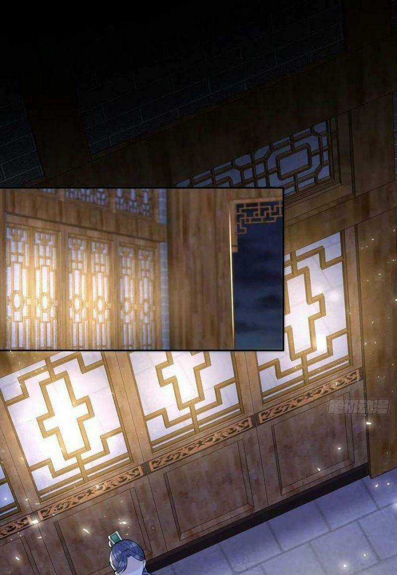 Mạt Thế Nữ Vương - Chapter 60 - Trang 6