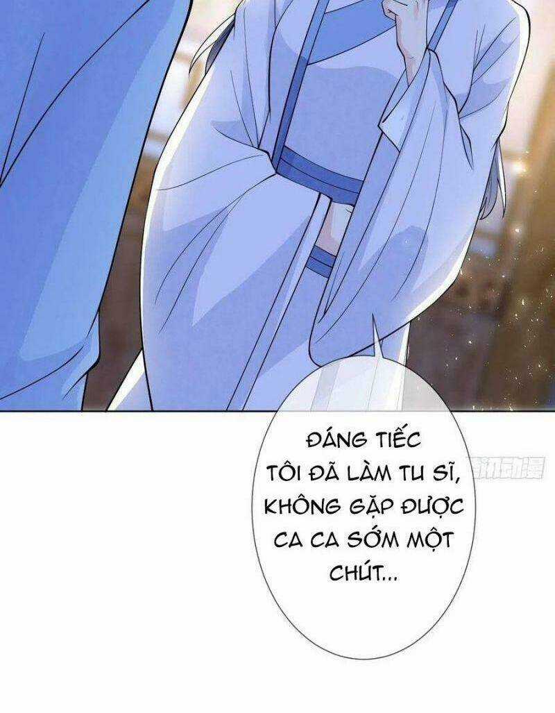 Mạt Thế Nữ Vương - Chapter 60 - Trang 9