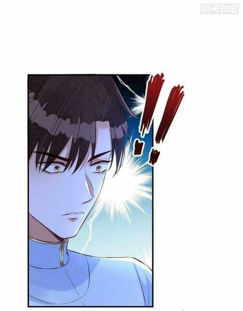 Mạt Thế Nữ Vương - Chapter 61 - Trang 19