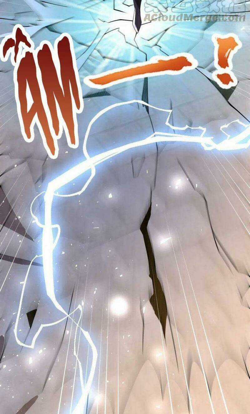 Mạt Thế Nữ Vương - Chapter 61 - Trang 24