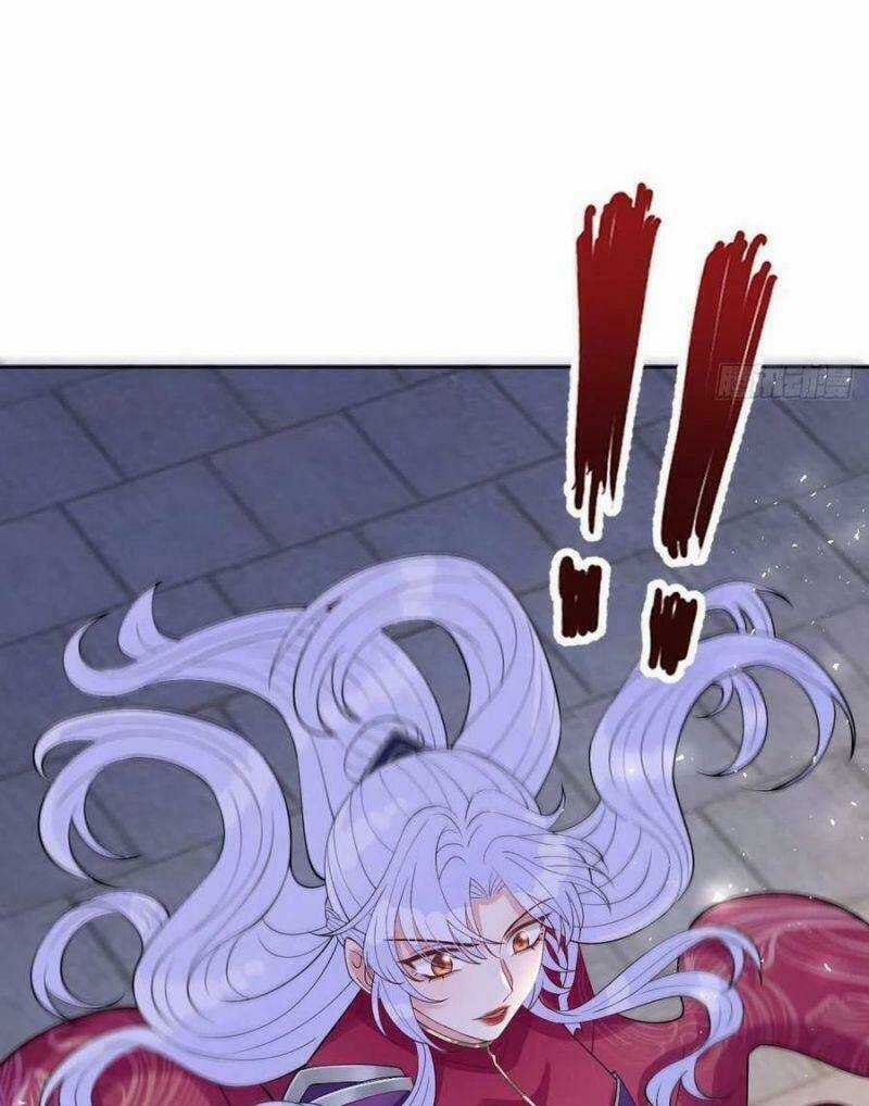 Mạt Thế Nữ Vương - Chapter 61 - Trang 28