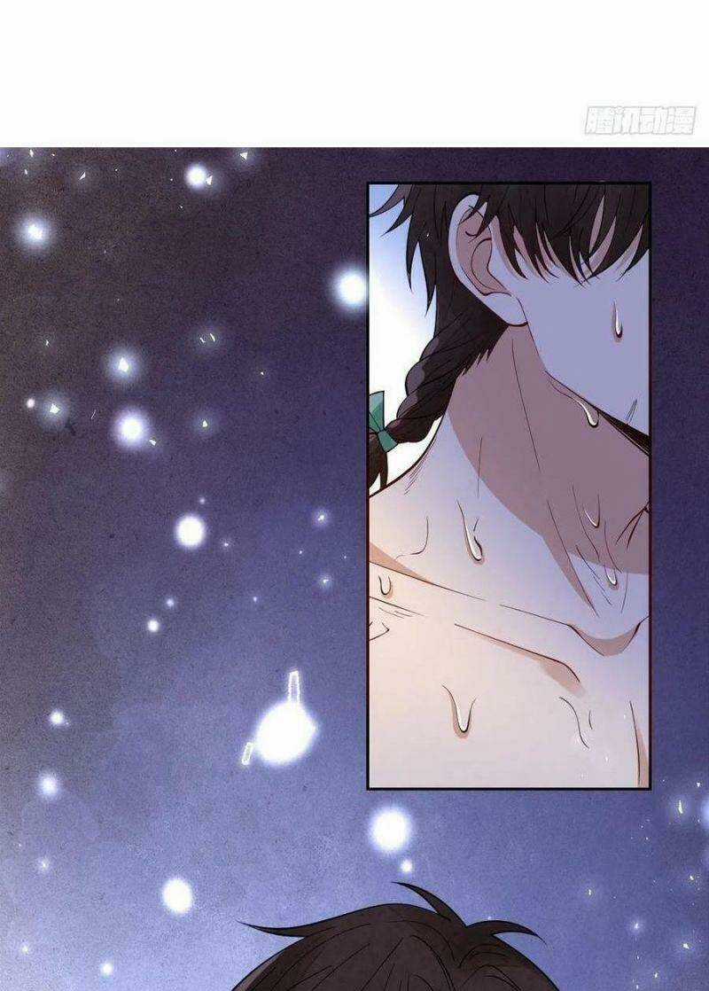 Mạt Thế Nữ Vương - Chapter 61 - Trang 37