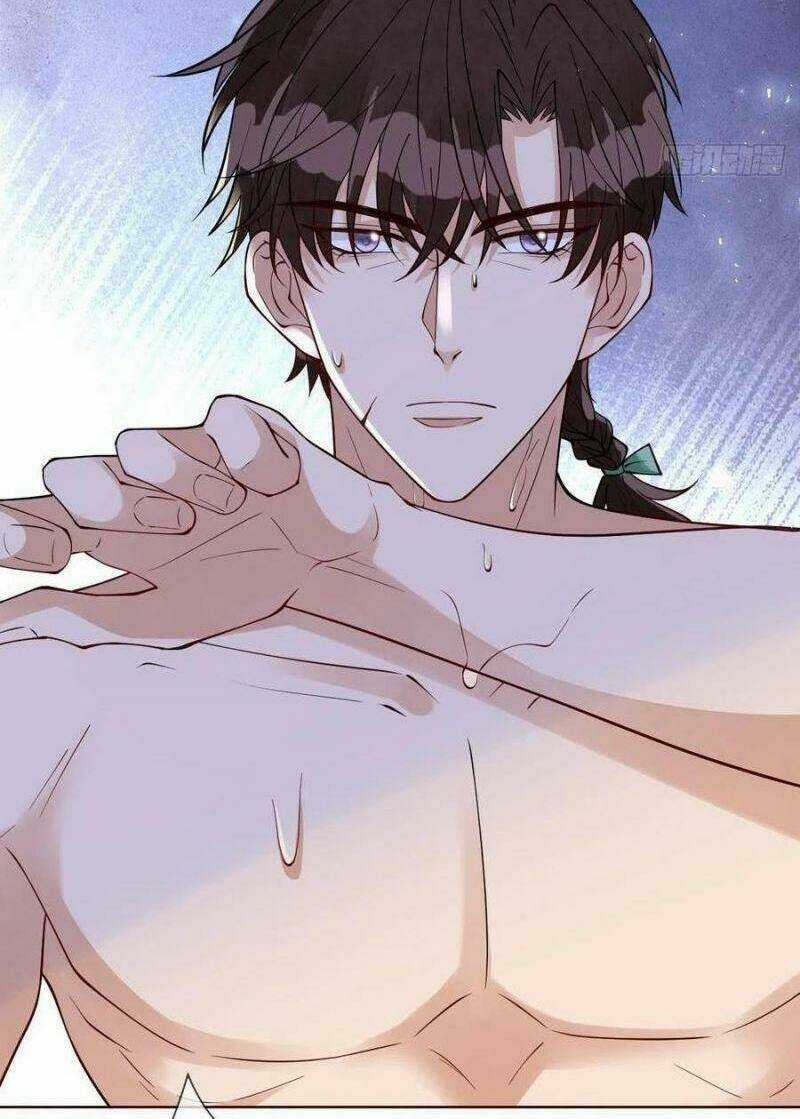 Mạt Thế Nữ Vương - Chapter 61 - Trang 38