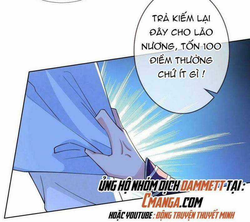 Mạt Thế Nữ Vương - Chapter 61 - Trang 6