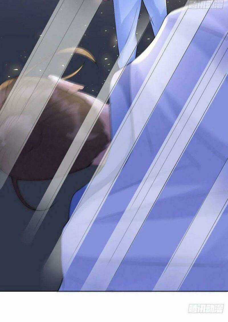 Mạt Thế Nữ Vương - Chapter 62 - Trang 35