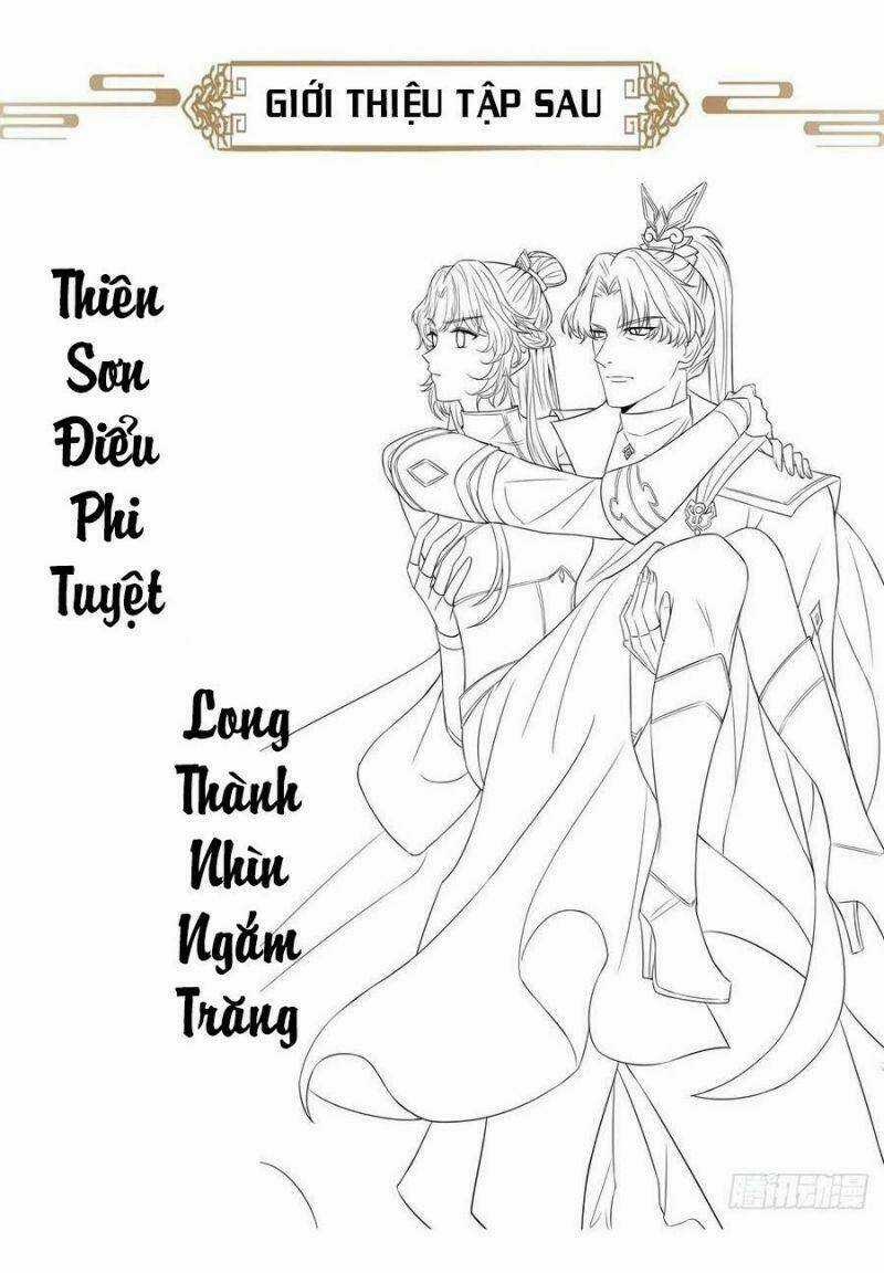 Mạt Thế Nữ Vương - Chapter 62 - Trang 44