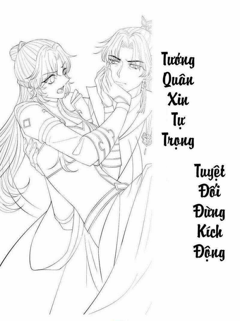 Mạt Thế Nữ Vương - Chapter 62 - Trang 45