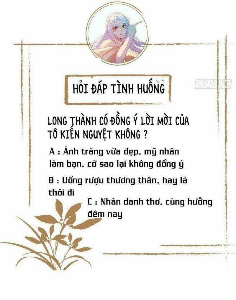 Mạt Thế Nữ Vương - Chapter 62 - Trang 46