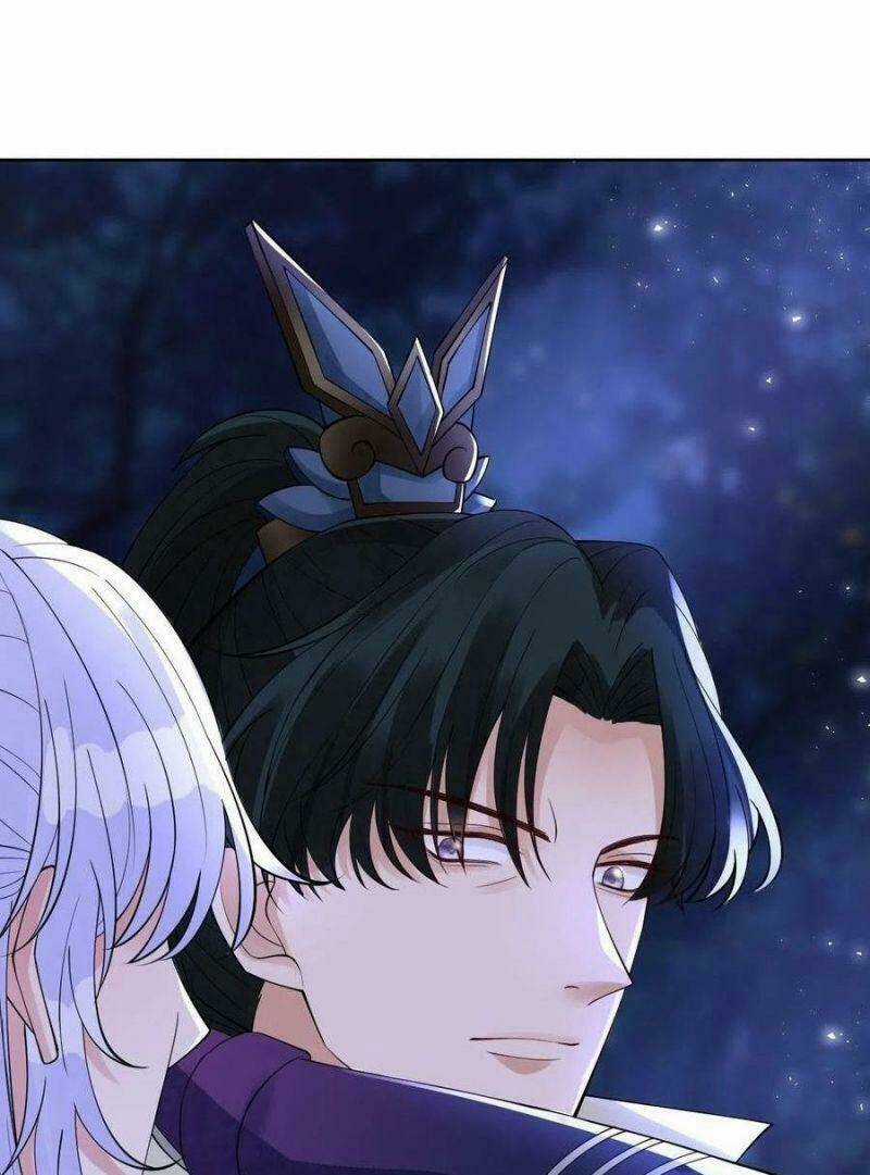 Mạt Thế Nữ Vương - Chapter 63 - Trang 11