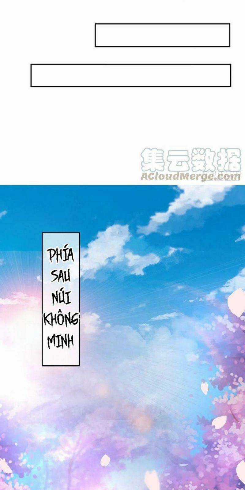 Mạt Thế Nữ Vương - Chapter 63 - Trang 13