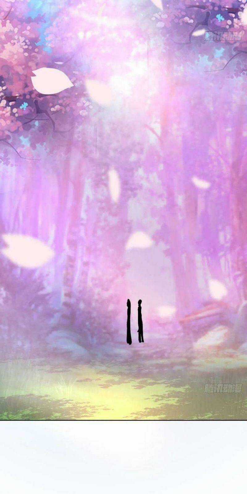 Mạt Thế Nữ Vương - Chapter 63 - Trang 14