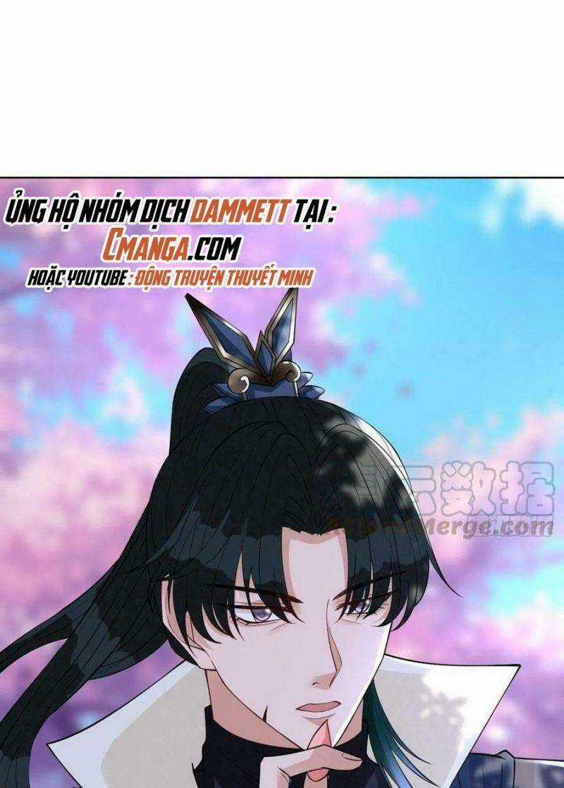 Mạt Thế Nữ Vương - Chapter 63 - Trang 23