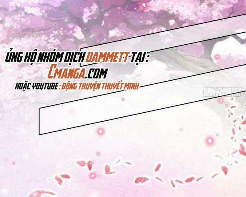 Mạt Thế Nữ Vương - Chapter 63 - Trang 29