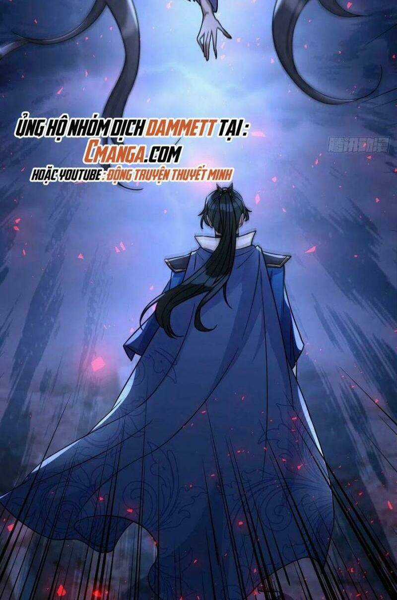 Mạt Thế Nữ Vương - Chapter 63 - Trang 40