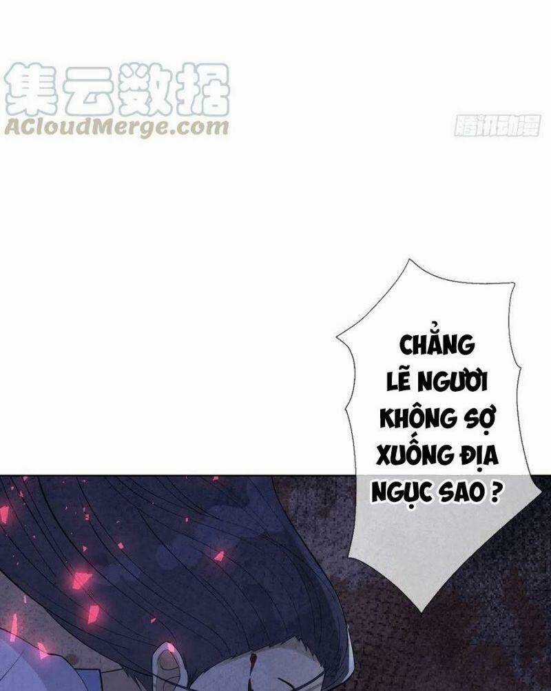 Mạt Thế Nữ Vương - Chapter 63 - Trang 44