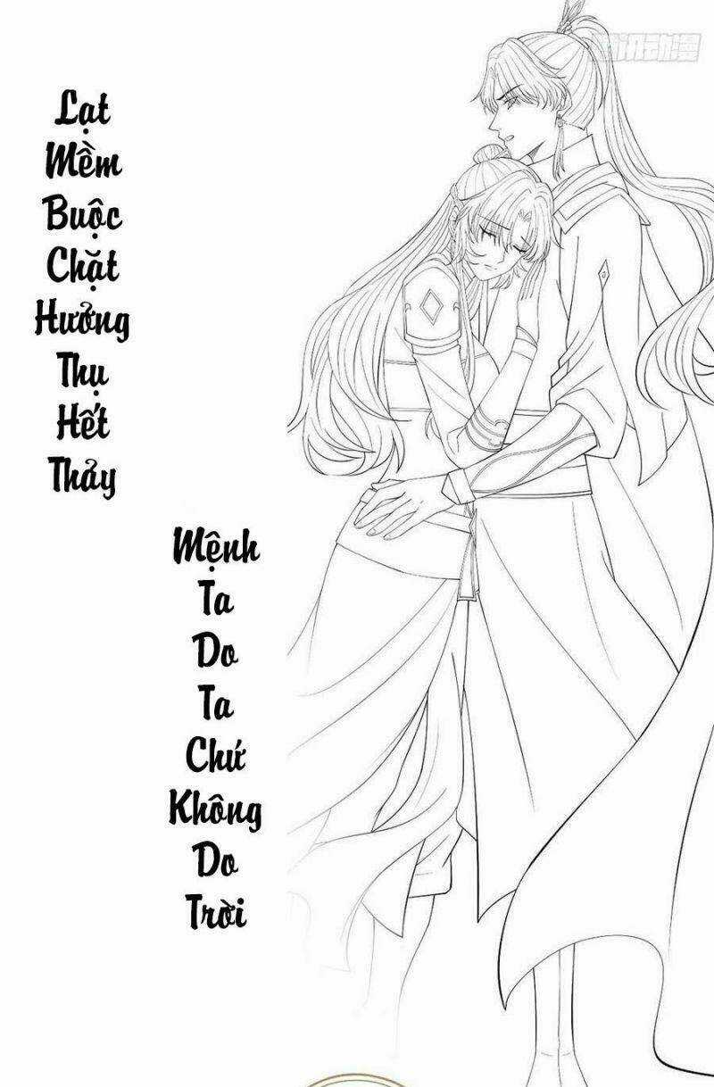 Mạt Thế Nữ Vương - Chapter 63 - Trang 51