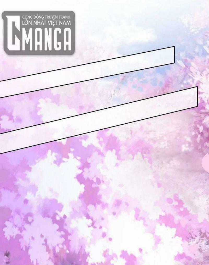 Mạt Thế Nữ Vương - Chapter 64 - Trang 2