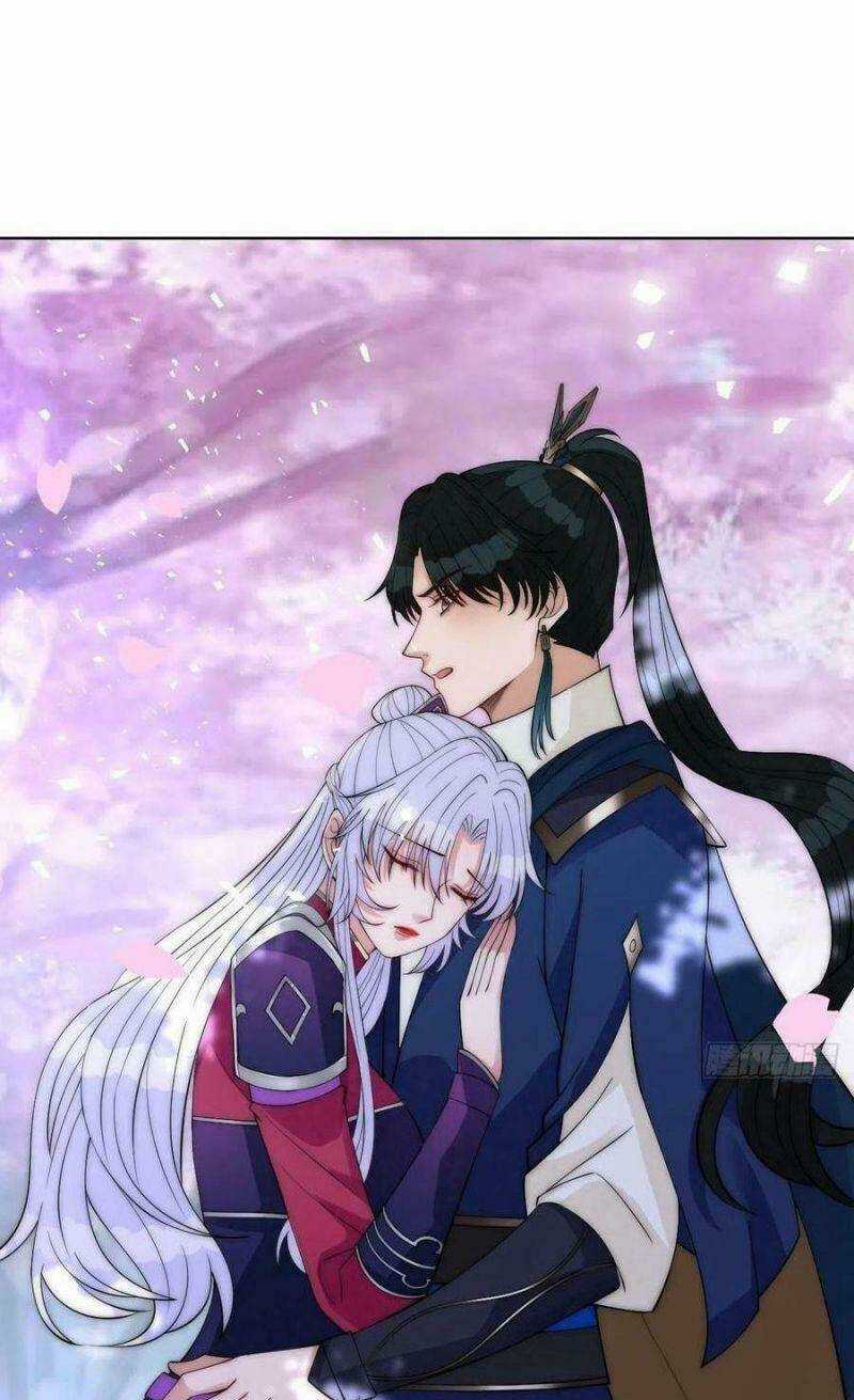 Mạt Thế Nữ Vương - Chapter 64 - Trang 13