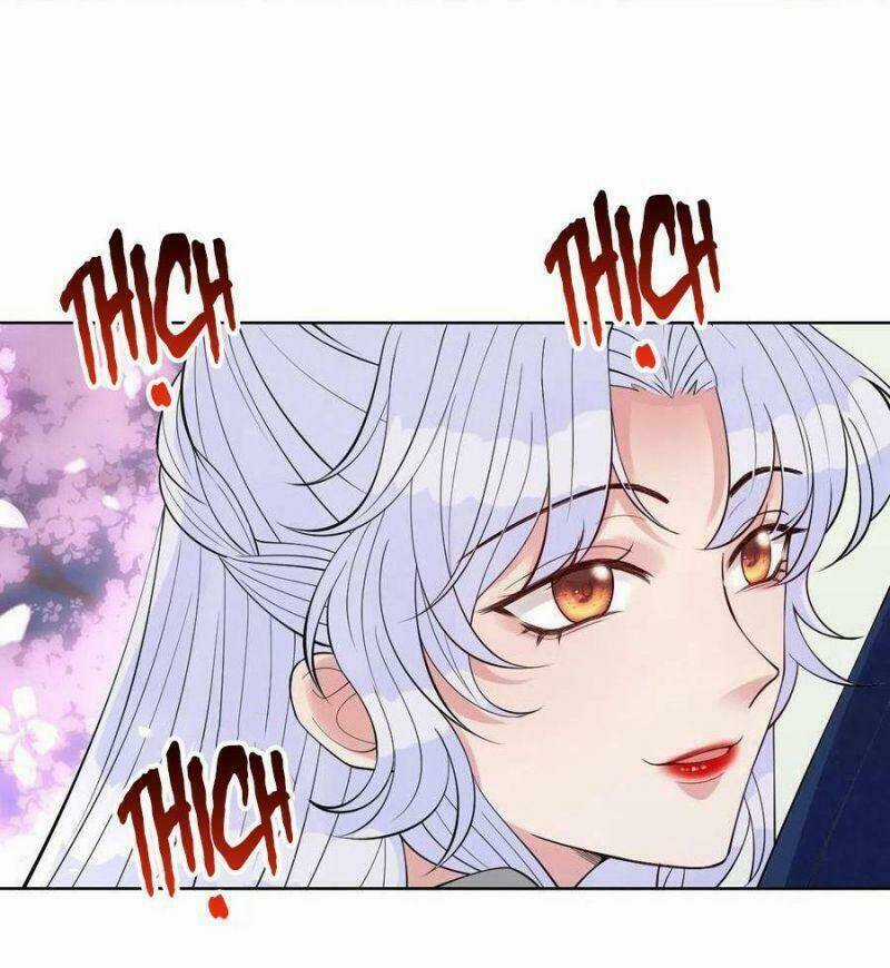 Mạt Thế Nữ Vương - Chapter 64 - Trang 16