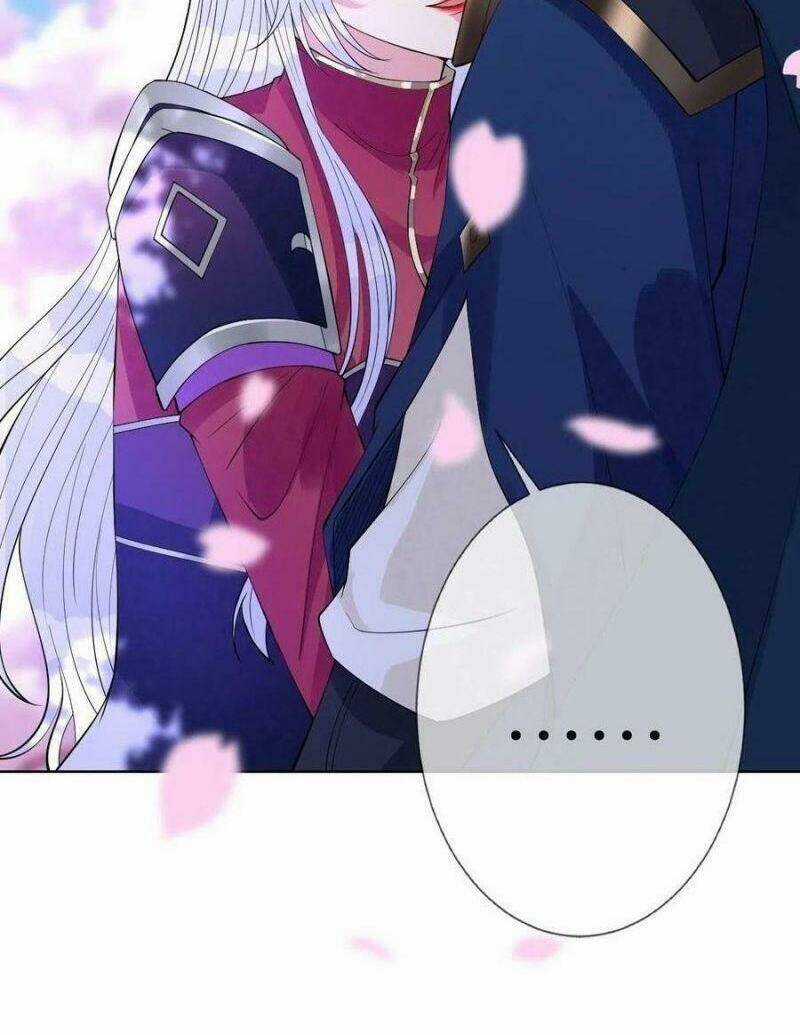 Mạt Thế Nữ Vương - Chapter 64 - Trang 18