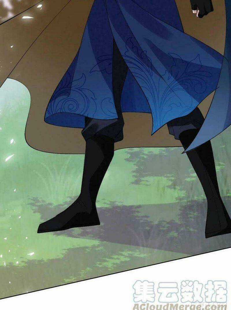 Mạt Thế Nữ Vương - Chapter 64 - Trang 25