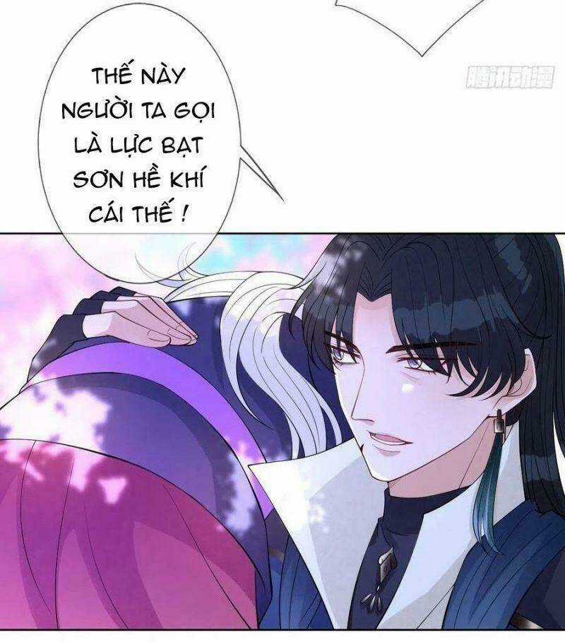 Mạt Thế Nữ Vương - Chapter 64 - Trang 29