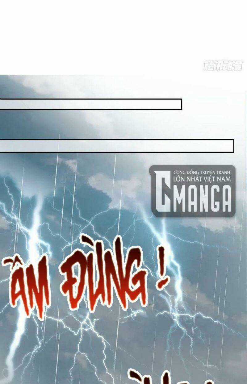 Mạt Thế Nữ Vương - Chapter 64 - Trang 31