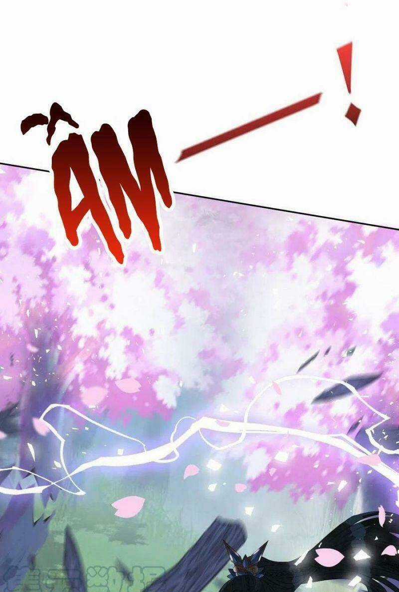 Mạt Thế Nữ Vương - Chapter 64 - Trang 5