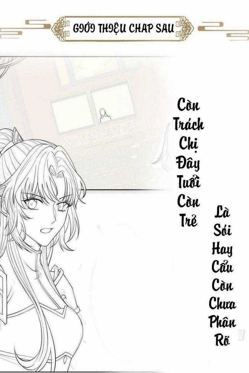 Mạt Thế Nữ Vương - Chapter 64 - Trang 45